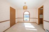 829 Pearson Circle - Photo 7