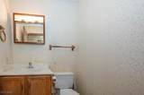 829 Pearson Circle - Photo 9