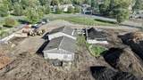 3704 12th Street - Photo 11