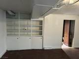 353 Division Street - Photo 24