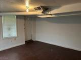 353 Division Street - Photo 25