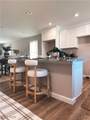 1919 Carnegie Heights Drive - Photo 10