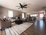 1919 Carnegie Heights Drive - Photo 15