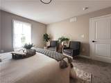 1919 Carnegie Heights Drive - Photo 25