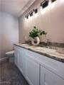 1919 Carnegie Heights Drive - Photo 26