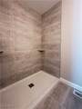 1919 Carnegie Heights Drive - Photo 27