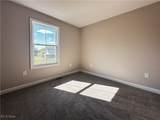1919 Carnegie Heights Drive - Photo 28