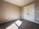 1919 Carnegie Heights Drive - Photo 29