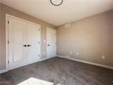 1919 Carnegie Heights Drive - Photo 30