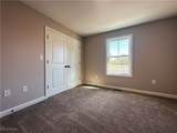 1919 Carnegie Heights Drive - Photo 31