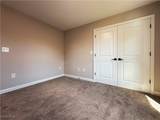 1919 Carnegie Heights Drive - Photo 32