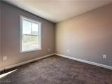 1919 Carnegie Heights Drive - Photo 33