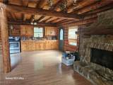 17140 Cannons Mill Road - Photo 10