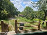 17140 Cannons Mill Road - Photo 4