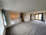 1990 Belfort Avenue - Photo 10
