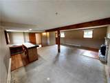 1990 Belfort Avenue - Photo 21