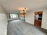 1990 Belfort Avenue - Photo 9