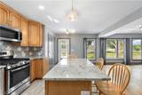 8177 Cleveland Massillon Road - Photo 13