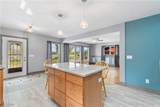 8177 Cleveland Massillon Road - Photo 14