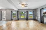 8177 Cleveland Massillon Road - Photo 20