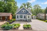 8177 Cleveland Massillon Road - Photo 3