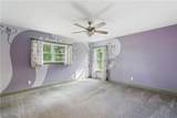 8177 Cleveland Massillon Road - Photo 34