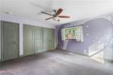 8177 Cleveland Massillon Road - Photo 36