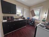 9814 Dunlap Avenue - Photo 5