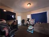 9814 Dunlap Avenue - Photo 6