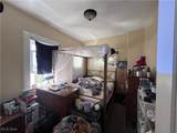 9814 Dunlap Avenue - Photo 8