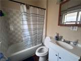9814 Dunlap Avenue - Photo 9
