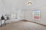 6768 Terrill Street - Photo 10