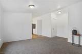 6768 Terrill Street - Photo 11