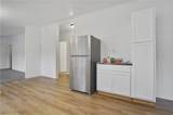 6768 Terrill Street - Photo 14