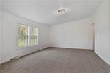6768 Terrill Street - Photo 17