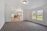 6768 Terrill Street - Photo 18