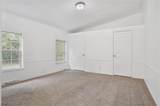 6768 Terrill Street - Photo 19