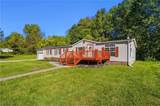 6768 Terrill Street - Photo 2
