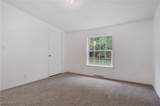 6768 Terrill Street - Photo 24