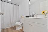 6768 Terrill Street - Photo 25