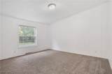 6768 Terrill Street - Photo 26