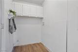 6768 Terrill Street - Photo 27