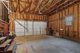 6768 Terrill Street - Photo 33