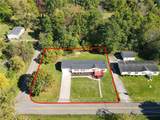 6768 Terrill Street - Photo 4
