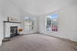 6768 Terrill Street - Photo 8