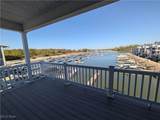 2735 Harbor Bay Drive - Photo 11