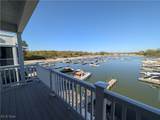 2735 Harbor Bay Drive - Photo 12