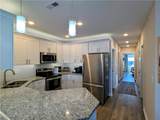 2735 Harbor Bay Drive - Photo 16