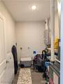 2735 Harbor Bay Drive - Photo 18