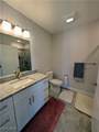 2735 Harbor Bay Drive - Photo 19